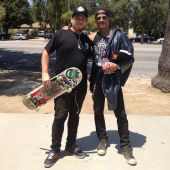Slash solo 2013 0810_skateexpo skate (5)